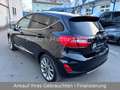 Ford Fiesta Vignale 1.HD ACC/B&O/LED/R-CAM/SHZ/LEDER Noir - thumbnail 5
