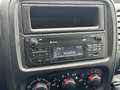 Renault Trafic 1.6 dCi T27 L1H1 Comfort*3P*A/C*CRUISE* Gris - thumbnail 10
