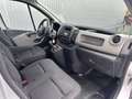 Renault Trafic 1.6 dCi T27 L1H1 Comfort*3P*A/C*CRUISE* Gris - thumbnail 25