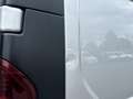 Renault Trafic 1.6 dCi T27 L1H1 Comfort*3P*A/C*CRUISE* Gris - thumbnail 35