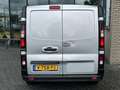 Renault Trafic 1.6 dCi T27 L1H1 Comfort*3P*A/C*CRUISE* Gris - thumbnail 13