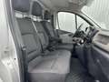 Renault Trafic 1.6 dCi T27 L1H1 Comfort*3P*A/C*CRUISE* Gris - thumbnail 26