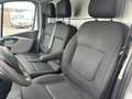 Renault Trafic 1.6 dCi T27 L1H1 Comfort*3P*A/C*CRUISE* Gris - thumbnail 17