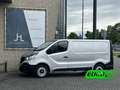Renault Trafic 1.6 dCi T27 L1H1 Comfort*3P*A/C*CRUISE* Gris - thumbnail 1