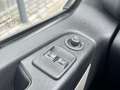Renault Trafic 1.6 dCi T27 L1H1 Comfort*3P*A/C*CRUISE* Gris - thumbnail 27