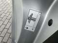 Renault Trafic 1.6 dCi T27 L1H1 Comfort*3P*A/C*CRUISE* Gris - thumbnail 32