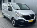 Renault Trafic 1.6 dCi T27 L1H1 Comfort*3P*A/C*CRUISE* Gris - thumbnail 21