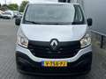 Renault Trafic 1.6 dCi T27 L1H1 Comfort*3P*A/C*CRUISE* Gris - thumbnail 12