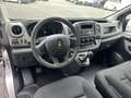 Renault Trafic 1.6 dCi T27 L1H1 Comfort*3P*A/C*CRUISE* Gris - thumbnail 3