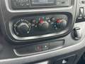 Renault Trafic 1.6 dCi T27 L1H1 Comfort*3P*A/C*CRUISE* Gris - thumbnail 6