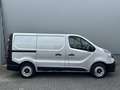Renault Trafic 1.6 dCi T27 L1H1 Comfort*3P*A/C*CRUISE* Gris - thumbnail 4