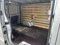 Renault Trafic 1.6 dCi T27 L1H1 Comfort*3P*A/C*CRUISE* Gris - thumbnail 5