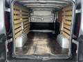 Renault Trafic 1.6 dCi T27 L1H1 Comfort*3P*A/C*CRUISE* Gris - thumbnail 9