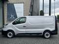 Renault Trafic 1.6 dCi T27 L1H1 Comfort*3P*A/C*CRUISE* Gris - thumbnail 16