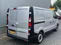 Renault Trafic 1.6 dCi T27 L1H1 Comfort*3P*A/C*CRUISE* Gris - thumbnail 22