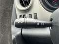 Renault Trafic 1.6 dCi T27 L1H1 Comfort*3P*A/C*CRUISE* Gris - thumbnail 28