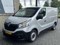 Renault Trafic 1.6 dCi T27 L1H1 Comfort*3P*A/C*CRUISE* Gris - thumbnail 23