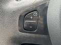 Renault Trafic 1.6 dCi T27 L1H1 Comfort*3P*A/C*CRUISE* Gris - thumbnail 14