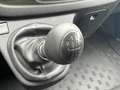 Renault Trafic 1.6 dCi T27 L1H1 Comfort*3P*A/C*CRUISE* Gris - thumbnail 31