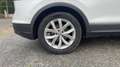 Volkswagen Tiguan 2.0 TDI 150 Confortline Blanc - thumbnail 16