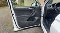 Volkswagen Tiguan 2.0 TDI 150 Confortline Blanc - thumbnail 7