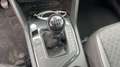 Volkswagen Tiguan 2.0 TDI 150 Confortline Blanc - thumbnail 28