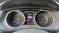 Volkswagen Tiguan 2.0 TDI 150 Confortline Blanc - thumbnail 30