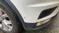 Volkswagen Tiguan 2.0 TDI 150 Confortline Blanc - thumbnail 35