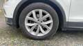 Volkswagen Tiguan 2.0 TDI 150 Confortline Blanc - thumbnail 39