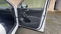 Volkswagen Tiguan 2.0 TDI 150 Confortline Blanc - thumbnail 24