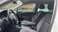 Volkswagen Tiguan 2.0 TDI 150 Confortline Blanc - thumbnail 27