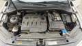 Volkswagen Tiguan 2.0 TDI 150 Confortline Blanc - thumbnail 15