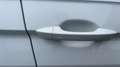 Volkswagen Tiguan 2.0 TDI 150 Confortline Blanc - thumbnail 37