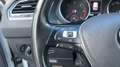 Volkswagen Tiguan 2.0 TDI 150 Confortline Blanc - thumbnail 40