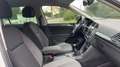 Volkswagen Tiguan 2.0 TDI 150 Confortline Blanc - thumbnail 26
