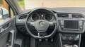 Volkswagen Tiguan 2.0 TDI 150 Confortline Blanc - thumbnail 23