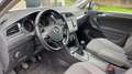 Volkswagen Tiguan 2.0 TDI 150 Confortline Blanc - thumbnail 8