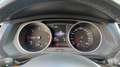 Volkswagen Tiguan 2.0 TDI 150 Confortline Blanc - thumbnail 12