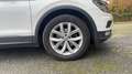 Volkswagen Tiguan 2.0 TDI 150 Confortline Blanc - thumbnail 17