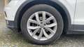 Volkswagen Tiguan 2.0 TDI 150 Confortline Blanc - thumbnail 18