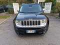 Jeep Renegade Renegade 2.0 mjt Limited 4wd 140cv auto Nero - thumbnail 2