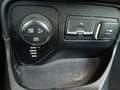 Jeep Renegade Renegade 2.0 mjt Limited 4wd 140cv auto Nero - thumbnail 11