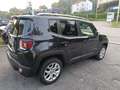 Jeep Renegade Renegade 2.0 mjt Limited 4wd 140cv auto Nero - thumbnail 4