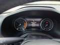 Jeep Renegade Renegade 2.0 mjt Limited 4wd 140cv auto Nero - thumbnail 10