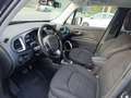 Jeep Renegade Renegade 2.0 mjt Limited 4wd 140cv auto Nero - thumbnail 7
