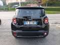 Jeep Renegade Renegade 2.0 mjt Limited 4wd 140cv auto Nero - thumbnail 5