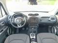 Jeep Renegade Renegade 2.0 mjt Limited 4wd 140cv auto Nero - thumbnail 9