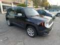 Jeep Renegade Renegade 2.0 mjt Limited 4wd 140cv auto Nero - thumbnail 1