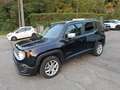 Jeep Renegade Renegade 2.0 mjt Limited 4wd 140cv auto Nero - thumbnail 3
