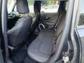 Jeep Renegade Renegade 2.0 mjt Limited 4wd 140cv auto Nero - thumbnail 8